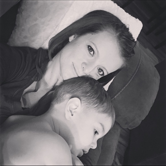 Profile Picture of Whitney Galpin (@wgalpin) on Poshmark