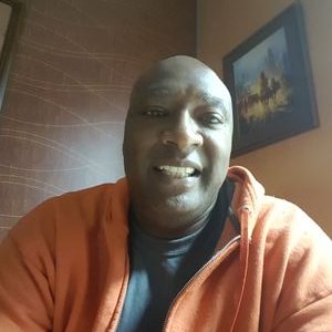 Profile Picture of Quentin Edwards (@quentin_edwards) on Twitter
