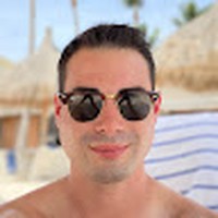 Profile Picture of Nicholas Staudt (@nicholas-staudt-2) on Quora