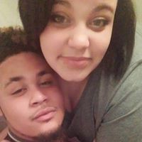 Profile Picture of Kyleigh Destiny Shilling (@kyleigh-destiny-shilling) on Quora