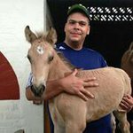 Edwin Hoyos - Instagram Profile Picture of Edwin Hoyos (@edwinhoyos) on Instagram