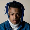 Profile Picture of Yousef Hammad (@@xxtenations.yousef) on Tiktok