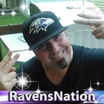 Profile Picture of Brad Hussar (@bradhussar) on Instagram