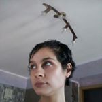 Profile Picture of Daniela (@dedonato) on Instagram