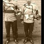 Profile Picture of Audy Lopez (@lopez.audy) on Instagram