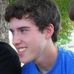 Profile Picture of Joel LaBelle (@joel.labelle) on Facebook