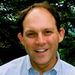 Profile Picture of Jonathan Engel (@engel1445) on Pinterest