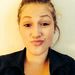 Profile Picture of carolyn markowitz (@bzc1234hall) on Pinterest