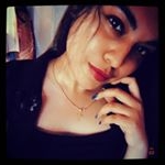 Profile Picture of Marilyn Dacosta (@lynn_dacosta) on Instagram