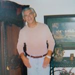 Profile Picture of Randall Wyatt (@randall.wyatt.395) on Instagram