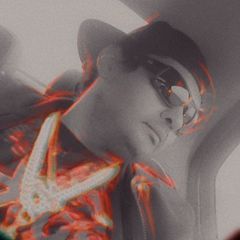 Peter Genaille NineD3 - Tiktok Profile Picture of Peter Genaille NineD3 (@peter.genaille.ni) on Tiktok