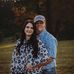 Profile Picture of Matt Mathes (@Matt-Mathes) on Facebook