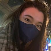 Profile Picture of Yuping Huang (@yupinghuang1788) on Youtube