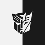 Profile Picture of Abel Anaya (@abelanaya5) on Instagram