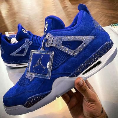 Joseph G. Lopez DeJesús 😈 😈 😈 - Twitter Profile Picture of Joseph G. Lopez DeJesús 😈 😈 😈 (@JosephGLopezDe1) on Twitter