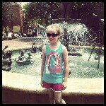 Profile Picture of Shane Hogue (@shaneandhannah) on Instagram