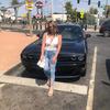 Profile Picture of Cheyenne Casey (@@mrs.casey0921) on Tiktok