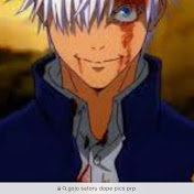 Carson Yates - Youtube Profile Picture of Carson Yates (@CarsonYates-bp3bw) on Youtube