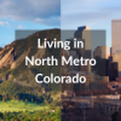Profile Picture of Living In Broomfield Colorado (@LivingInNorthMetroColorado) on Youtube