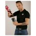 Profile Picture of Rene Schroder (@rene.schroder.9849) on Facebook