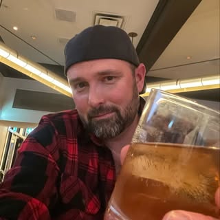 Profile Picture of Kyle Slade (@kyleslade1) on Instagram