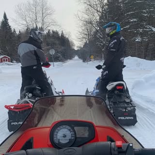 philip sullivan - Instagram Profile Picture of philip sullivan (@philip_sullivan) on Instagram