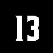 Profile Picture of James Brennan (@jamesbrennan2632) on Youtube