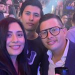 Profile Picture of Hiram Morales Garcia (@hirammoralesg) on Instagram