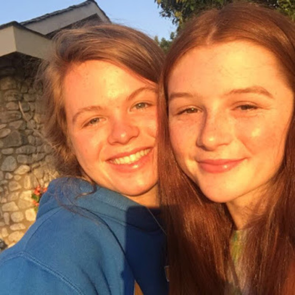 Profile Picture of Emily Dinan (@emilydinan12) on Poshmark