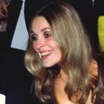 Profile Picture of Sharon Tate love (@sharon_tate_fan) on Instagram