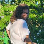 Profile Picture of Erica Scapin (@dont_talktomeaboutlemons) on Instagram