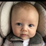 merrittjohnweaver - Instagram Profile Picture of merrittjohnweaver (@merrittjohnweaver) on Instagram