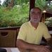 Profile Picture of Karl Neumann (@karl.neumann.9250) on Facebook