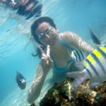 Profile Picture of Ana Julia Fermino (@anajfermino) on Instagram