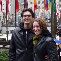 Profile Picture of Morgan Engel (@morgan-engel) on Quora