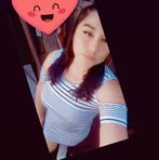 Profile Picture of Jimenez Jimenez Kary (@liz.ana.839433) on Facebook