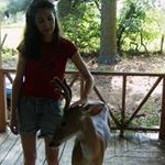 Profile Picture of Jan Boyer (@katchatany888) on Instagram