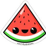 Profile Picture of Tommy Guzman (@deadna7ion) on Instagram