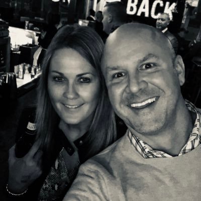 Profile Picture of Jeremy Gentry (@WWTGentry) on Twitter