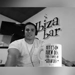 Profile Picture of emilio reynal (@reynalemilio) on Instagram