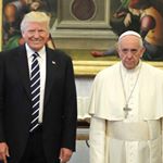 Profile Picture of David Jones (@dj731903) on Instagram