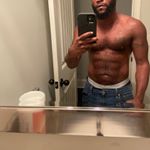 Profile Picture of Demond Taylor (@demond1973) on Instagram