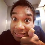 Profile Picture of Thomas Fors Sundström (@mylifethewayiam) on Instagram