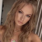 Profile Picture of Rivanna Netta (@rivannanettawoduye) on Instagram