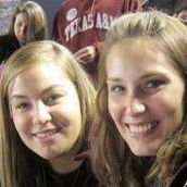 Profile Picture of Amber Shimek (@ambershimek) on Pinterest