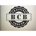 Profile Picture of Michael Dorton (@bcb_training_ground) on Instagram