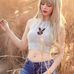 Profile Picture of Chloe Ann Coster (@chloeann.coster) on Facebook