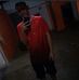 Profile Picture of Rîchard Iván (@ivan.ma.104855) on Facebook