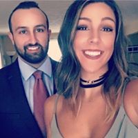 Profile Picture of Tyler Walters (@tyler-walters-9) on Quora