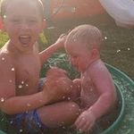 Profile Picture of Marc Handy (@marchandy91) on Instagram